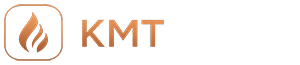 KMT kominki